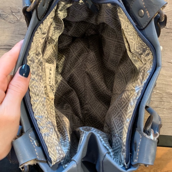 Should bag - Picture 2 of 3